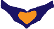 Caring Choice logo